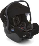 JOIE Autosedačka i-Gemm (0-13 kg) – Dots JOIE Autosedačka i-Gemm (0-13 kg) – Dots