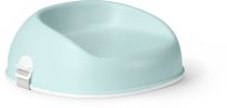 BABYBJÖRN Nakładka na krzesło Booster Seat – Mint Green BABYBJÖRN Nakładka na krzesło Booster Seat – Mint Green