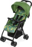 CHICCO Kočárek sportovní Ohlala - Tropical Jungle Special Edition CHICCO Kočárek sportovní Ohlala - Tropical Jungle Special Edition