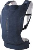 CHICCO Nosidełko Myamaki – Denim CHICCO Nosidełko Myamaki – Denim