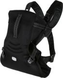 CHICCO Nosidełko Easy Fit – Empire Special Edition CHICCO Nosidełko Easy Fit – Empire Special Edition