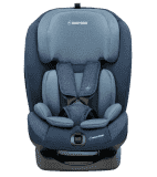 MAXI-COSI Autosedačka Titan (9-36 kg) - Nomad Blue 2019 MAXI-COSI Autosedačka Titan (9-36 kg) - Nomad Blue 2019