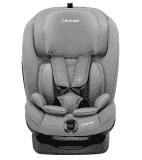 MAXI-COSI Autosedačka Titan (9-36 kg) - Nomad Grey 2019 MAXI-COSI Autosedačka Titan (9-36 kg) - Nomad Grey 2019