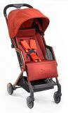 DIONO Cestovní sportovní kočárek Traverze Travel (0-15 kg) – Aubum DIONO Cestovní sportovní kočárek Traverze Travel (0-15 kg) – Aubum