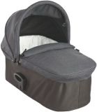 BABY JOGGER Gondola Deluxe – Granite BABY JOGGER Gondola Deluxe – Granite