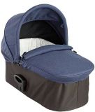 BABY JOGGER Gondola Deluxe – Indigo BABY JOGGER Gondola Deluxe – Indigo