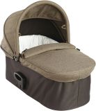 BABY JOGGER Gondola Deluxe – Taupe BABY JOGGER Gondola Deluxe – Taupe