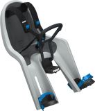 THULE RideAlong Mini Fotelik rowerowy - Light Grey THULE RideAlong Mini Fotelik rowerowy - Light Grey