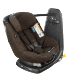 MAXI-COSI Autosedačka AxissFix (0-18kg) – Nomad Brown 2018 MAXI-COSI Autosedačka AxissFix (0-18kg) – Nomad Brown 2018
