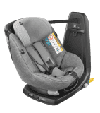 MAXI-COSI Autosedačka AxissFix (0-18kg) – Nomad Grey 2019 MAXI-COSI Autosedačka AxissFix (0-18kg) – Nomad Grey 2019