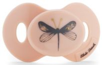 ELODIE DETAILS Dudlík silikonový 3m+ – Dragon Fly ELODIE DETAILS Dudlík silikonový 3m+ – Dragon Fly