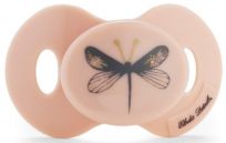 ELODIE DETAILS Dudlík Newborn silikonový 0-6m – Dragon Fly ELODIE DETAILS Dudlík Newborn silikonový 0-6m – Dragon Fly