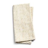 ELODIE DETAILS Deka z bambusového mušelínu 80x80 cm – Gold Shimmer ELODIE DETAILS Deka z bambusového mušelínu 80x80 cm – Gold Shimmer