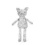 ELODIE DETAILS Plyšák – Dots of Fauna Kitty ELODIE DETAILS Plyšák – Dots of Fauna Kitty