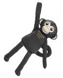 ELODIE DETAILS Plyšák – Playful Pepe ELODIE DETAILS Plyšák – Playful Pepe