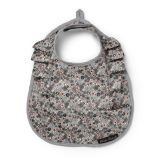 ELODIE DETAILS Bryndák – Petite Botanic ELODIE DETAILS Bryndák – Petite Botanic