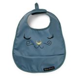ELODIE DETAILS Bryndák – Tender Blue ELODIE DETAILS Bryndák – Tender Blue