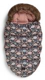 ELODIE DETAILS Fusak – Midnight Bells ELODIE DETAILS Fusak – Midnight Bells