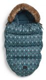 ELODIE DETAILS Fusak – Everest Feathers ELODIE DETAILS Fusak – Everest Feathers