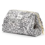 ELODIE DETAILS Organizer Zip&Go – Dots of Fauna ELODIE DETAILS Organizer Zip&Go – Dots of Fauna