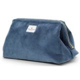 ELODIE DETAILS Organizer Zip&Go – Tender Blue ELODIE DETAILS Organizer Zip&Go – Tender Blue
