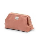 ELODIE DETAILS Organizer Zip&Go – Faded Rose ELODIE DETAILS Organizer Zip&Go – Faded Rose