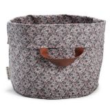 ELODIE DETAILS Úložný box StoreMyStuff™ – Petite Botanic ELODIE DETAILS Úložný box StoreMyStuff™ – Petite Botanic