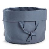 ELODIE DETAILS Úložný box StoreMyStuff™ – Tender Blue ELODIE DETAILS Úložný box StoreMyStuff™ – Tender Blue