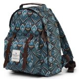 ELODIE DETAILS Batoh mini – Everest Feathers ELODIE DETAILS Batoh mini – Everest Feathers