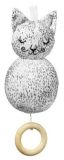 ELODIE DETAILS Hudební hračka – Dots of Fauna Kitty ELODIE DETAILS Hudební hračka – Dots of Fauna Kitty