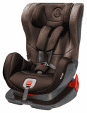 AVIONAUT Autosedačka GLIDER 2 EXPEDITION (9-25kg) Brown hnědá 2018 AVIONAUT Autosedačka GLIDER 2 EXPEDITION (9-25kg) Brown hnědá 2018