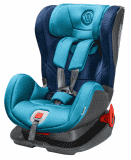 AVIONAUT Autosedačka GLIDER 2 EXPEDITION (9-25kg) Blue modrá 2018 AVIONAUT Autosedačka GLIDER 2 EXPEDITION (9-25kg) Blue modrá 2018