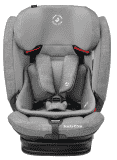 MAXI-COSI Titan Pro (9-36 kg) Fotelik samochodowy – Nomad Grey 2019 MAXI-COSI Titan Pro (9-36 kg) Fotelik samochodowy – Nomad Grey 2019