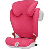 BRITAX RÖMER Letní potah Kidfix SL/SL SICT, Pink 2018 BRITAX RÖMER Letní potah Kidfix SL/SL SICT, Pink 2018
