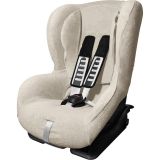 BRITAX RÖMER Letní potah na Duo Plus, Beige 2018 BRITAX RÖMER Letní potah na Duo Plus, Beige 2018