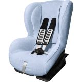 BRITAX RÖMER Letní potah na Duo Plus, Blue 2018 BRITAX RÖMER Letní potah na Duo Plus, Blue 2018
