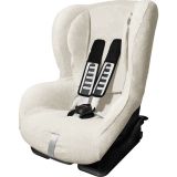 BRITAX RÖMER Letní potah na Duo Plus, Off-White 2018 BRITAX RÖMER Letní potah na Duo Plus, Off-White 2018