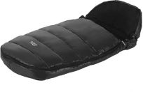 BRITAX Fusak Shiny, Black 2018 BRITAX Fusak Shiny, Black 2018