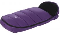 BRITAX Fusak Shiny, Lilac 2018 BRITAX Fusak Shiny, Lilac 2018