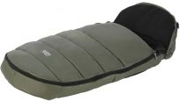 BRITAX Fusak Shiny, Olive Green 2018 BRITAX Fusak Shiny, Olive Green 2018