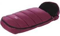 BRITAX Fusak Shiny, Wine Red 2018 BRITAX Fusak Shiny, Wine Red 2018
