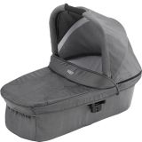 BRITAX Hlboká vanička B-Agile/B-Motion/Smile/B-Ready – Black Denim 2018 BRITAX Hlboká vanička B-Agile/B-Motion/Smile/B-Ready – Black Denim 2018