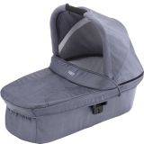BRITAX Hlboká vanička B-Agile/B-Motion/Smile/B-Ready – Blue Denim 2018 BRITAX Hlboká vanička B-Agile/B-Motion/Smile/B-Ready – Blue Denim 2018