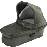 BRITAX Hlboká vanička B-Agile/B-Motion/Smile/B-Ready – Olive Denim 2018 BRITAX Hlboká vanička B-Agile/B-Motion/Smile/B-Ready – Olive Denim 2018