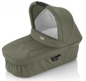 BRITAX Hlboká vanička B-Agile/B-Motion/Smile/B-Ready – Olive Green 2018 BRITAX Hlboká vanička B-Agile/B-Motion/Smile/B-Ready – Olive Green 2018