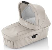 BRITAX Hlboká vanička B-Agile/B-Motion/Smile/B-Ready – Sand Beige 2018 BRITAX Hlboká vanička B-Agile/B-Motion/Smile/B-Ready – Sand Beige 2018