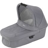 BRITAX Hlboká vanička B-Agile/B-Motion/Smile/B-Ready – Steel Grey 2018 BRITAX Hlboká vanička B-Agile/B-Motion/Smile/B-Ready – Steel Grey 2018