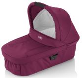 BRITAX Hlboká vanička B-Agile/B-Motion/Smile/B-Ready – Wine Red 2018 BRITAX Hlboká vanička B-Agile/B-Motion/Smile/B-Ready – Wine Red 2018