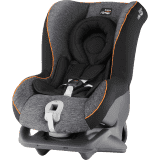 RÖMER Autosedačka First Class Plus (0-18 kg) – Black Marble 2018 RÖMER Autosedačka First Class Plus (0-18 kg) – Black Marble 2018