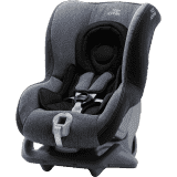 RÖMER Autosedačka First Class Plus (0-18 kg) – Blue Marble 2018 RÖMER Autosedačka First Class Plus (0-18 kg) – Blue Marble 2018